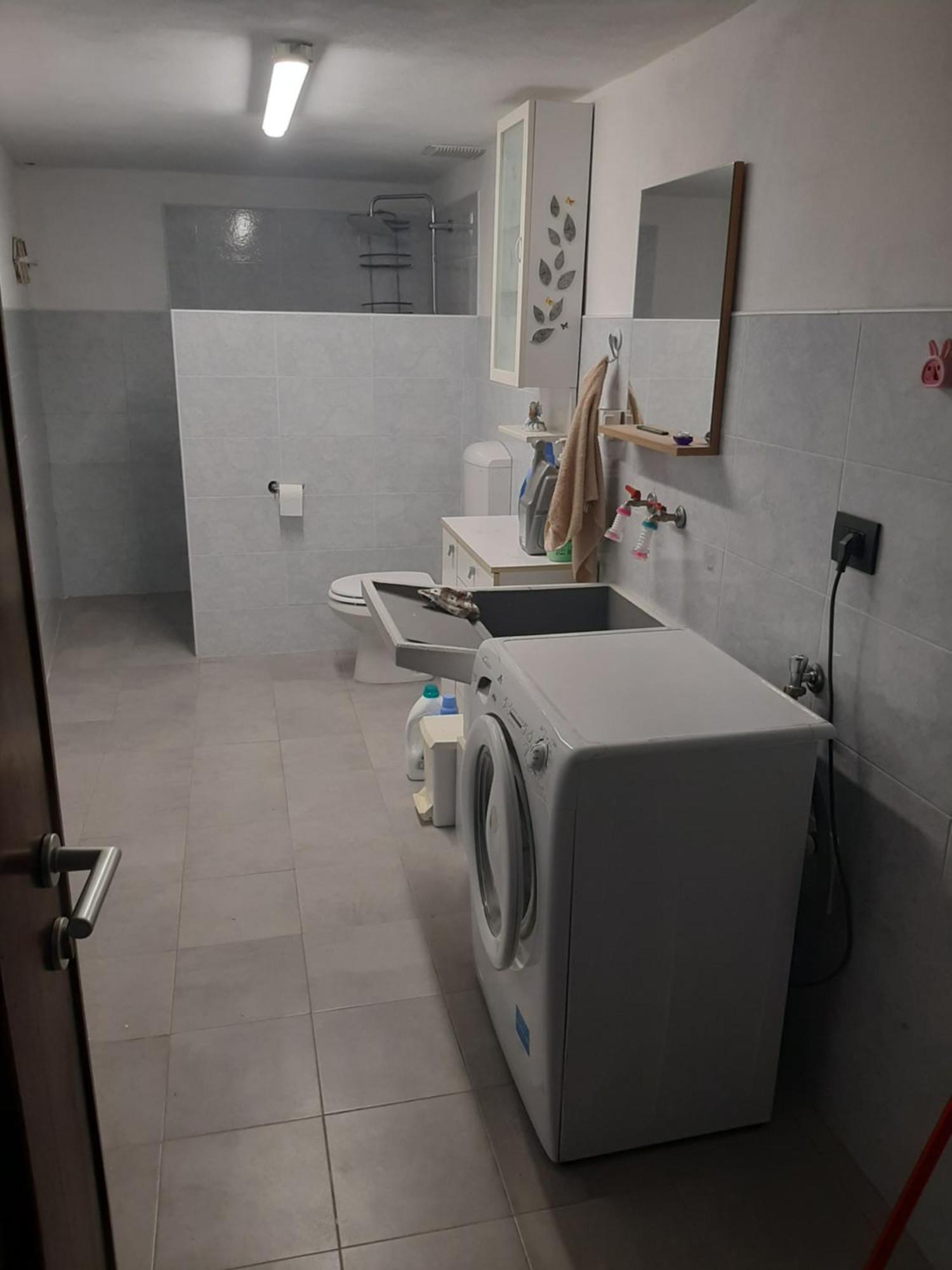 Brezza Di Lago コスタ・ヴォルピーノ 部屋 写真